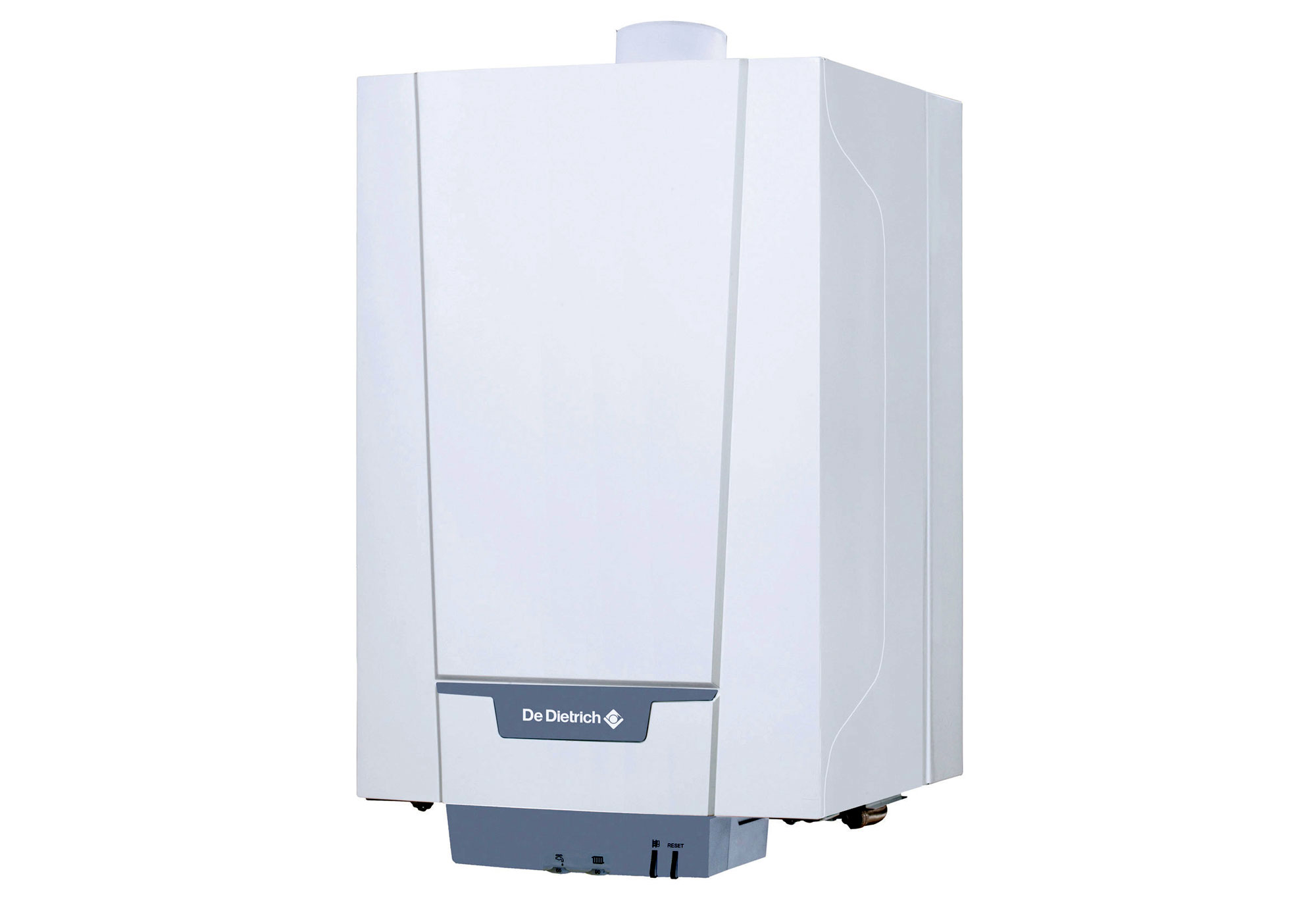 NANEO EMCM 24/28 Nou G.T.S